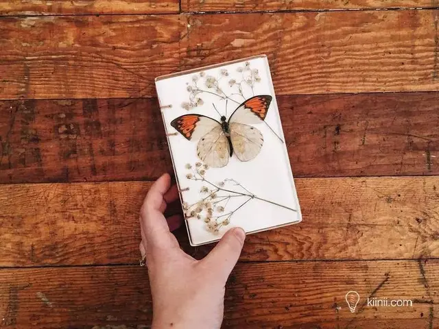 滴胶怎么做，鲜花滴胶怎么做（水晶滴胶的神奇封印术）