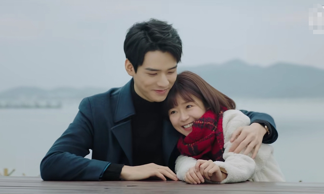 龚俊演过的电视剧，龚俊演过的电视剧男男（最帅的居然不是《山河令》中的温客行）