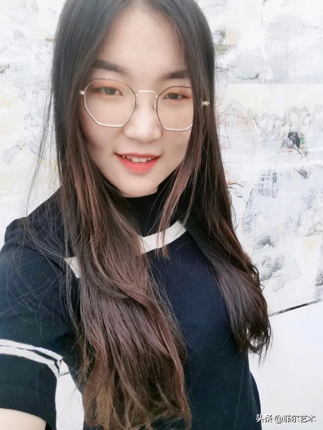 湖北美院研究生，雕塑专业大学排名（湖北美术学院书法专业2020届硕士研究生毕业作品欣赏）