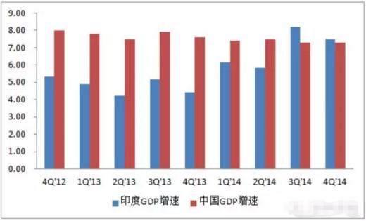 印度孟买是怎样一个城市，孟买是印度第一大都市