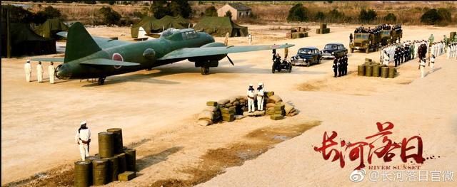 有关狙击手的电视剧，有关狙击手的抗战电视剧有哪些（不要只盯着柳云龙《胜算》）