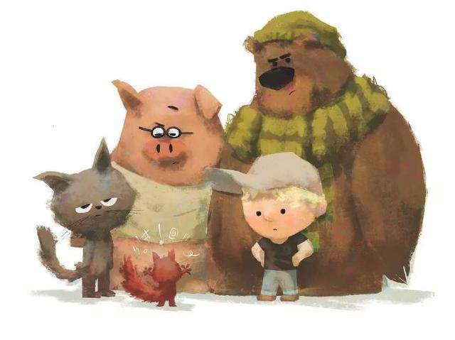 排比的答题格式，排比的答题格式怎么写（小学语文阅读理解答题模板）