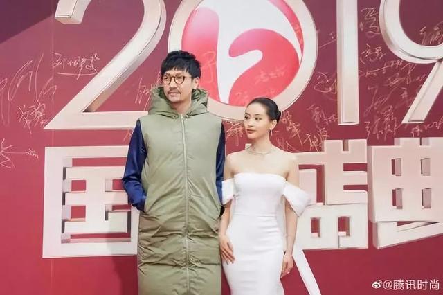 张鲁一结婚了吗,张鲁一现实中结婚了吗(张鲁一,你也太低调了)
