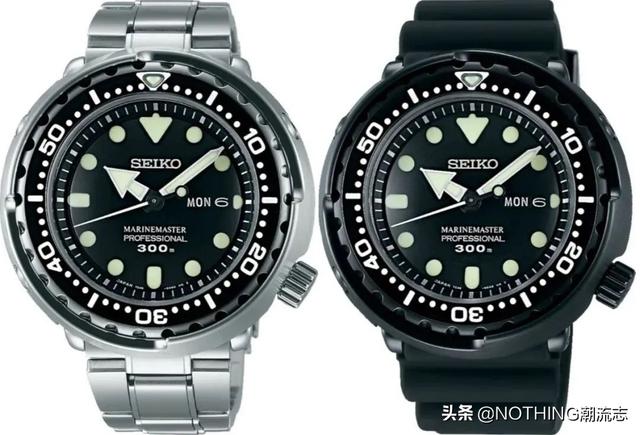 citizen是什么牌子，cltlzen手表价格图片（日本三大腕表品牌，什么值得买）