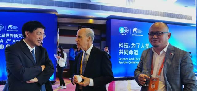 院士是什么意思，院士增选初步候选人是什么意思（世界顶尖科学家，院士）