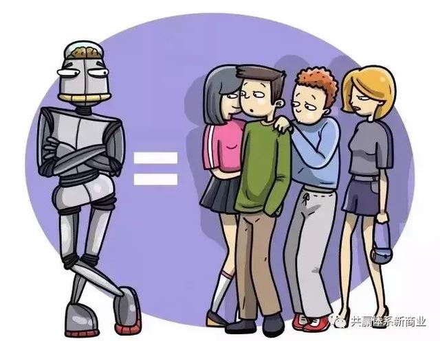 霍金七大预言2025，看了霍金的地球一百年预言好害怕呀!什么才2030年科技就退至1960年的…...（霍金的一个预言成真了）