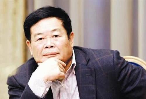 曹德旺的哥哥是谁(曹德淦和曹德旺什么关系)