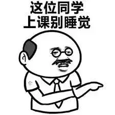 闲鱼可以用花呗吗(怎么把花呗里的钱借出来急用)