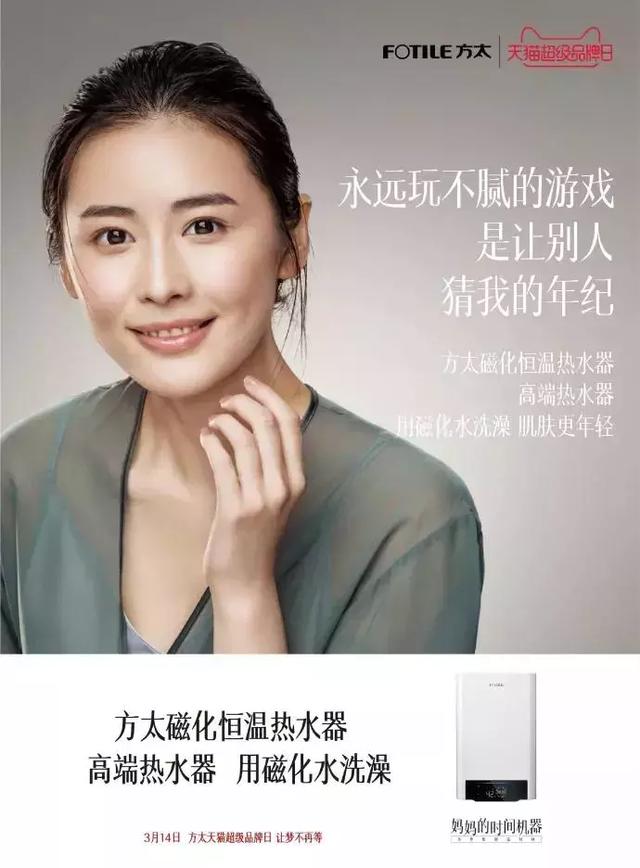 38女王节微信,女王节微信红包封面序列号(38句女王节文案,好燃) 38女王节微信,女王节微信红包封面序列号(38句女王节文案,好燃)