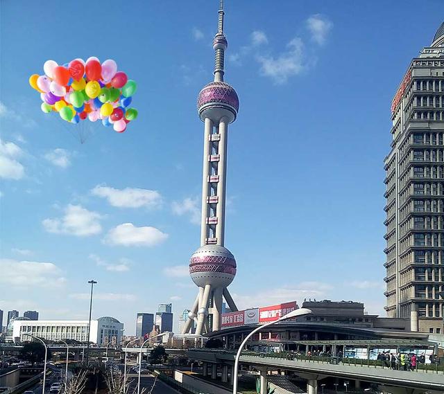 对错符号怎么打，excel对错符号怎么打（​抖音上点赞数前10的Excel技巧）