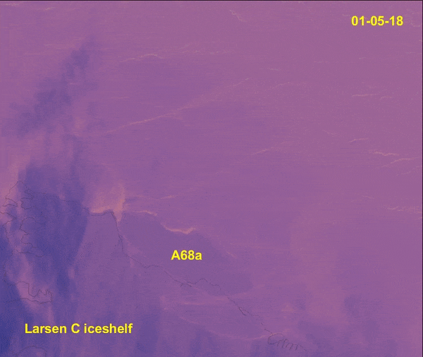 中和热的定义，燃烧热和中和热的定义（突然火起来的“碳中和”到底是啥）