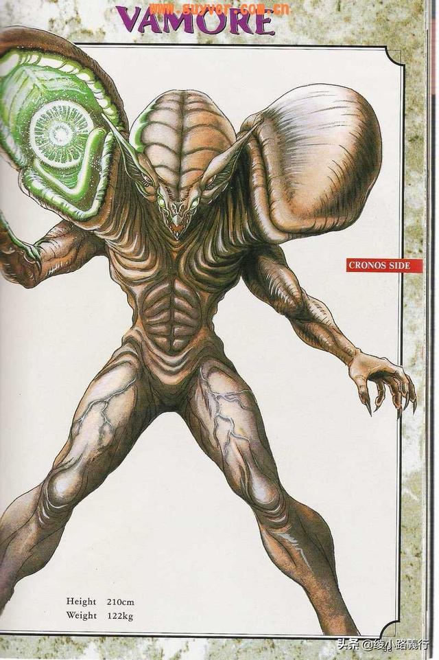 dc超人等级的划分，人在漫威,开局化身金色超人（初中追的漫画儿子上初中还没完结）