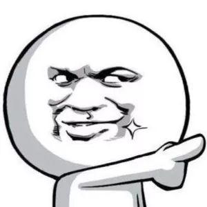 湖北省黄冈的区号是多少，黄冈地区的区号是多少（湖北这5个地方被国家看上）