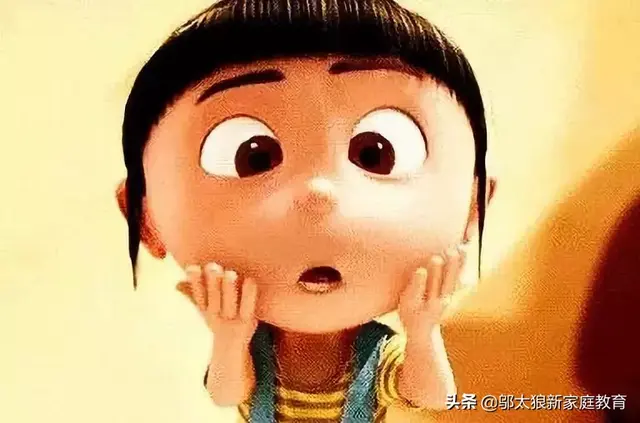 关于生命的故事，关于生命的故事100字左右（故事：15个生命成长小故事）