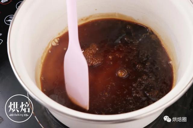 木薯粉的做法大全，木薯粉南瓜饼的做法大全（木薯粉的第101种吃法）