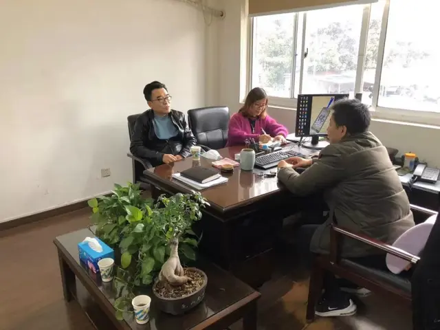 962151是什么电话，0510962151是什么电话（五平台，有一箩筐的忧）