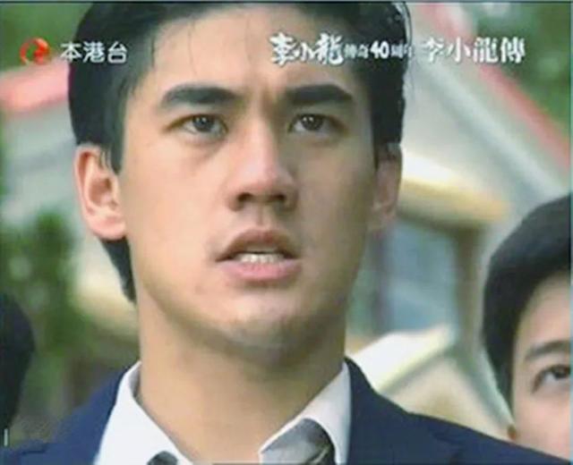 叶问3演员表，叶问3演员表李小龙（会有这么多人饰演他）