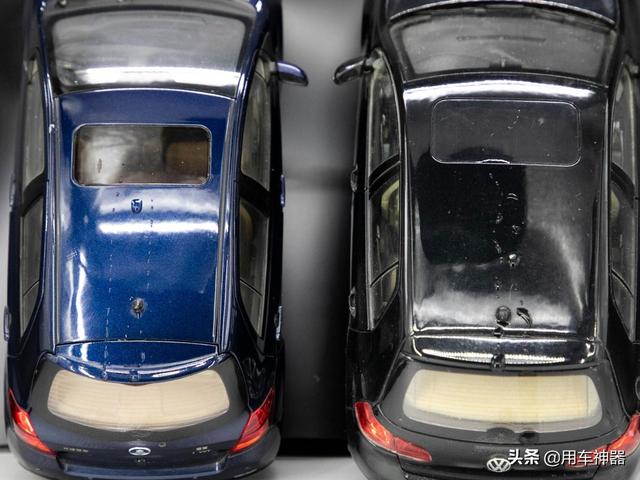 99去污蜡怎么用，去污蜡对车漆有影响吗（你用的没准会毁车漆）