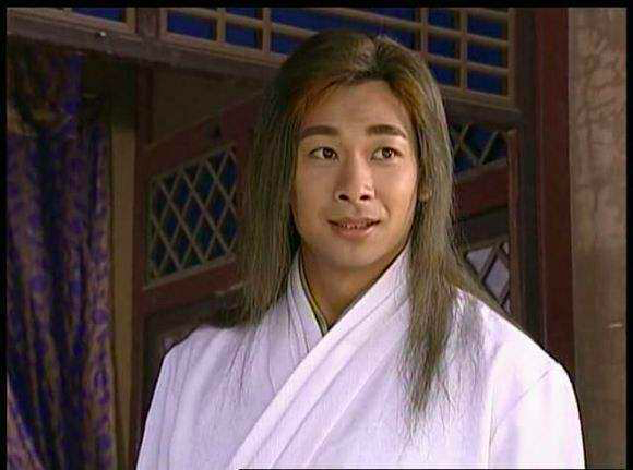 甄子丹与赵文卓事件，赵文卓甄子丹事件艺人站队（甄子丹，为什么与赵文卓决裂）