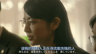 李狗嗨是什么梗，李狗嗨是什么梗 狗嗨到底是个什么玩意（女神长泽雅美加入豪华表情包）