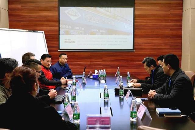 铁将军（铁将军官网，西铁古车服与铁将军正式达成战略合作