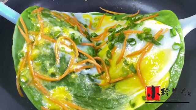 最简单的早餐做法大全，100种简单早餐做法大全[做法大全]（这6道早餐手不用碰面）