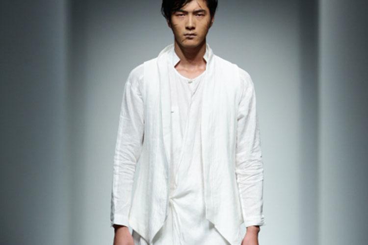 棉麻和亚麻的区别，亚麻布与棉布的区别是什么（看起来差不多的亚麻和棉麻居然有这么大区别）