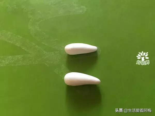 中秋节适合做的手工有哪些，中秋节做什么手工最合适（12个中秋节创意手工）