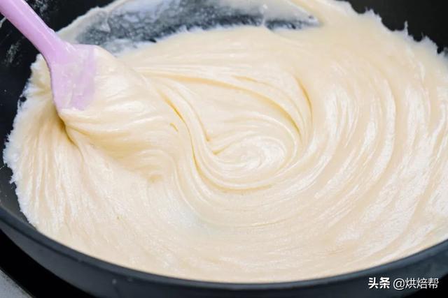 牛轧糖的制作方法及材料 百度经验_牛轧糖的制作方法视频，牛轧糖的制作方法及材料（年底收入翻一番）