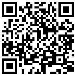 苏州高新区邮编，苏州高新区邮编是（超多高薪岗位，等你！）