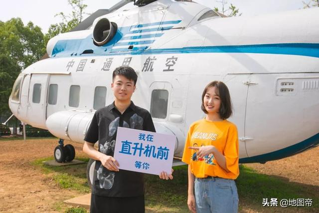 江苏211大学名单，2022年江苏211大学名单（江苏这5所211工程大学）