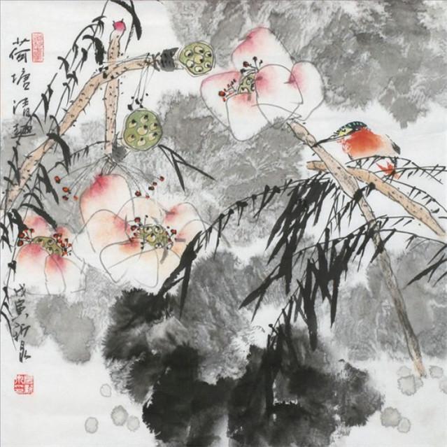 颜氏家训名句100句，颜氏家训名句100句翻译（《颜氏家训》经典10句）