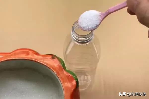 蚊子怕什么,蚊子怕什么颜色的灯光(整个夏天一只蚊子都没有) 蚊子怕什么,蚊子怕什么颜色的灯光(整个夏天一只蚊子都没有)