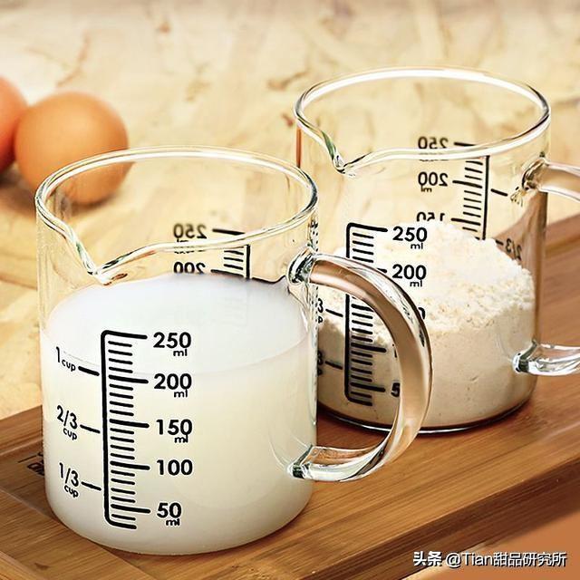 烘焙机械，良心推荐必买烘焙用品（烘焙机械批发市场）