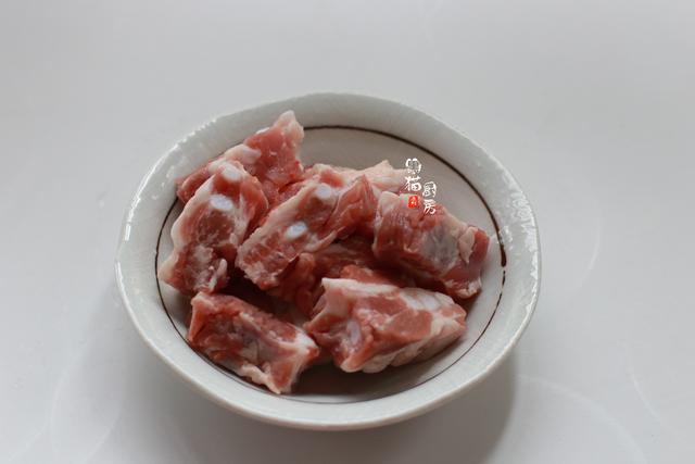 没有蒸架怎么隔水蒸东西（掌握好关键2步）