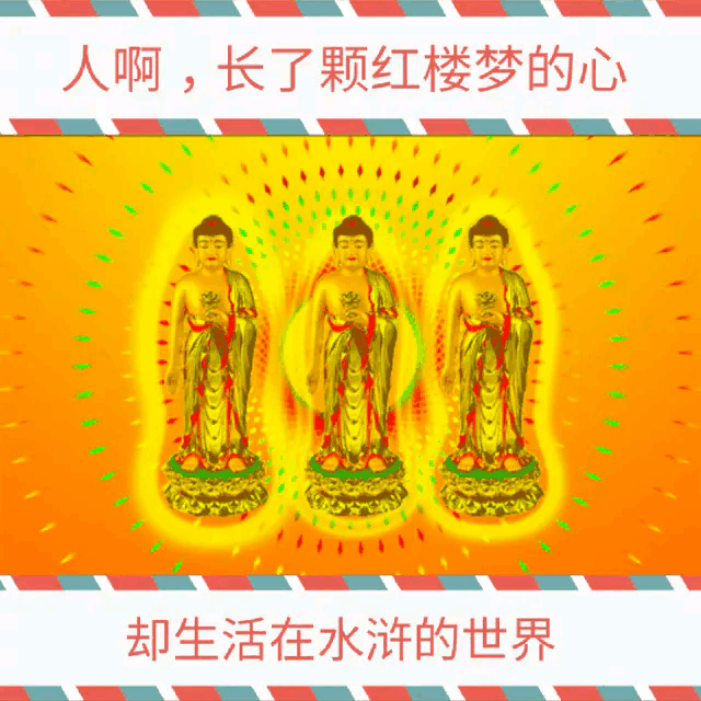 病从口入祸从口出的意思，祸从口出这句话的意思是什么（病从口入，祸从口出）