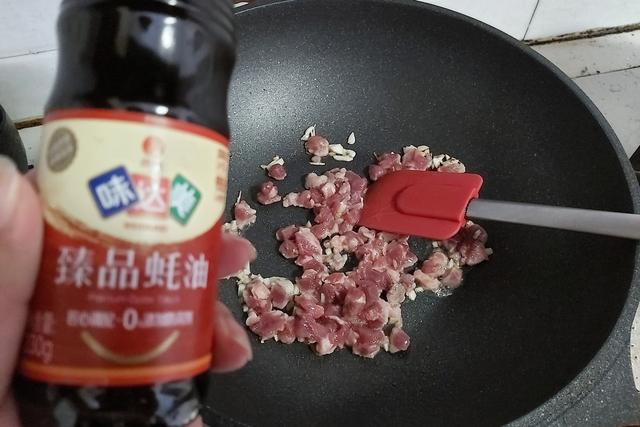 芸豆包子的做法，芸豆香菇馅包子的家常做法（教你东北芸豆包子的做法）