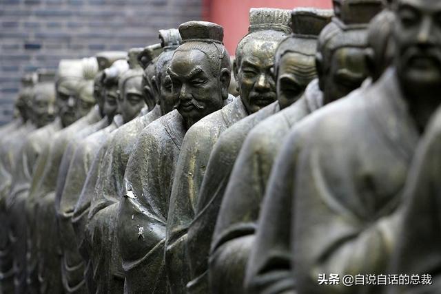 π到底怎么读，prⅰmαry怎么读的（π为什么不能被穷尽）