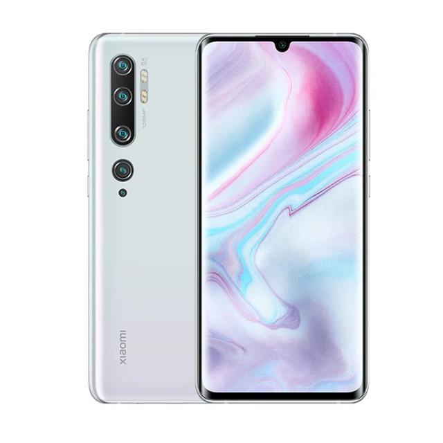 小米手机型号大全，小米全部手机型号带图 （历代小米手机产品汇总）