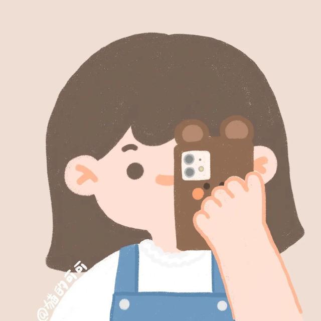 今日份三人闺头.超赞  21.三个人的友谊把握好是甜.把握错了便是苦，微信头像，今日份三人闺头.超赞  21.三个人的友谊把握好是甜.把握错了便是苦（一起来换多人闺蜜头像）