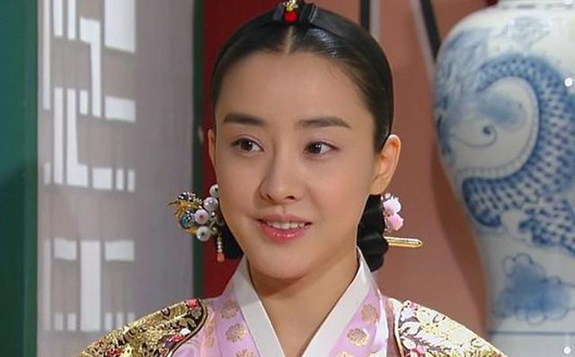 张禧嫔历史真实画像，张嬉嫔和张玉贞（奇女子张禧嫔的传奇一生）
