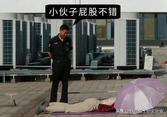 什么睡姿可以提升颜值，什么样的睡姿容易变美（有哪些可以提高颜值的小技巧）