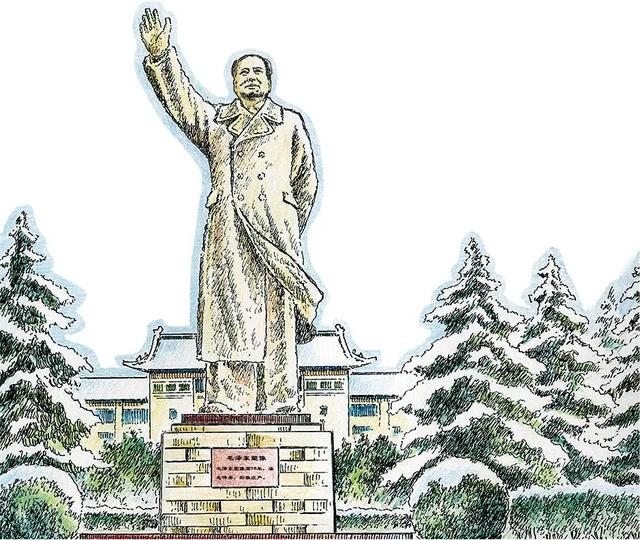 山东师范大学2021级本科新生大数据，厦门潍坊人数遥遥领先（山东师范大学2021年本科录取通知书正式发布）