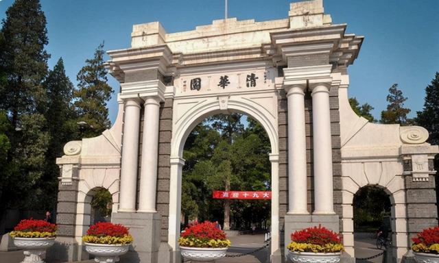 温州商学院怎么样，温州商学院怎么样好不好（中国宿舍“最土豪”的5所大学）