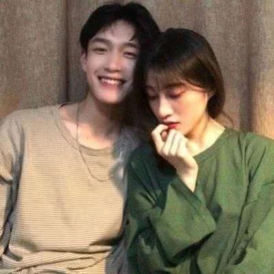 嗦牛子是什么意思，嗦牛子是什么意思（女生对你说这\