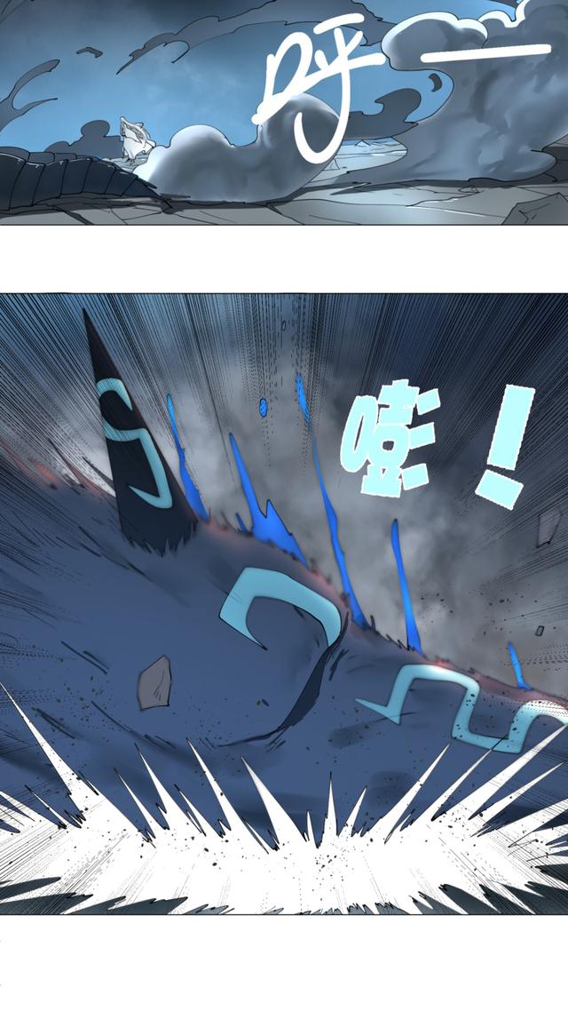 花心总裁的小妖精，花心总裁的小妖精电子书txt全集下载（小妖精这次你可逃不掉）