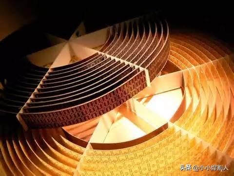 什么是软磁和硬磁，软磁与硬磁什么区别（超材料是个啥）