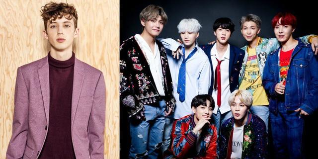 怎么能忘记与你缠绵是什么歌，怎么能忘记你的缠绵是什么歌（这五首新歌都听过才不算落伍）