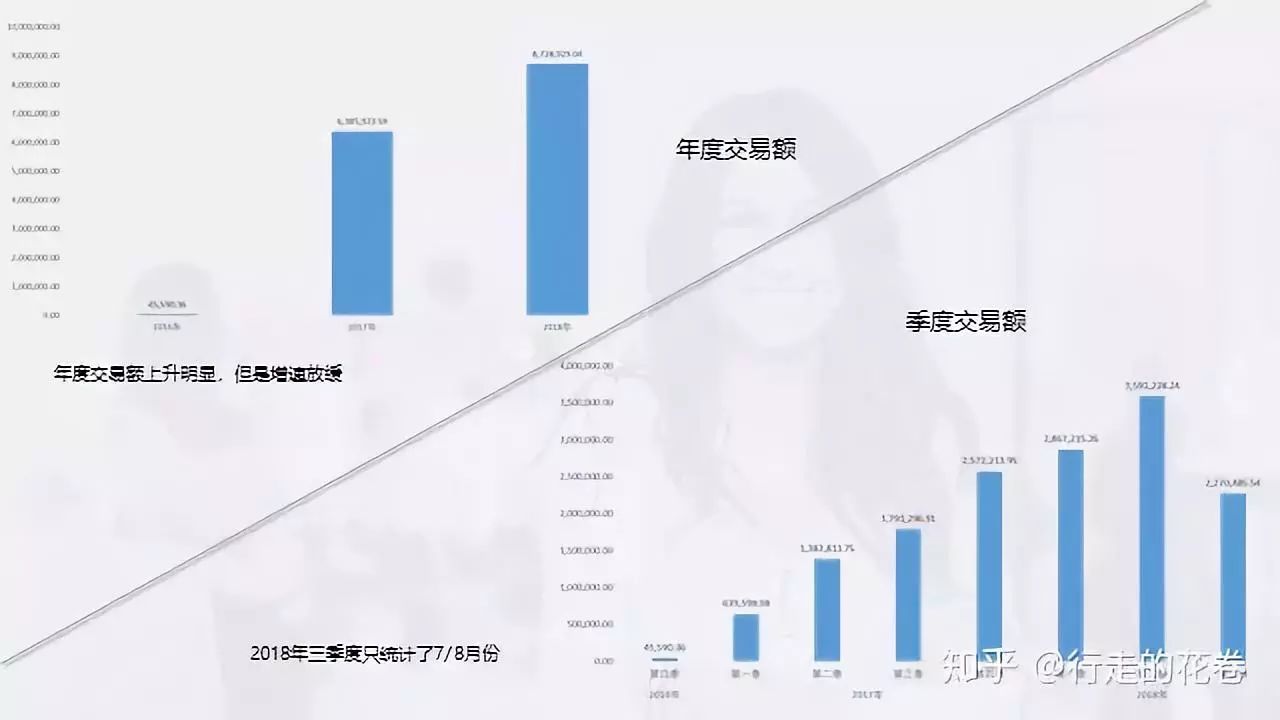 电子商务数据分析(电子商务数据分析实践报告)