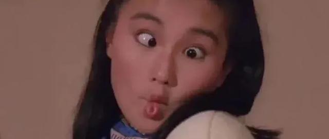 第五人格q版图片，第五人格q版头像♡微信（<已被2w人收藏>）